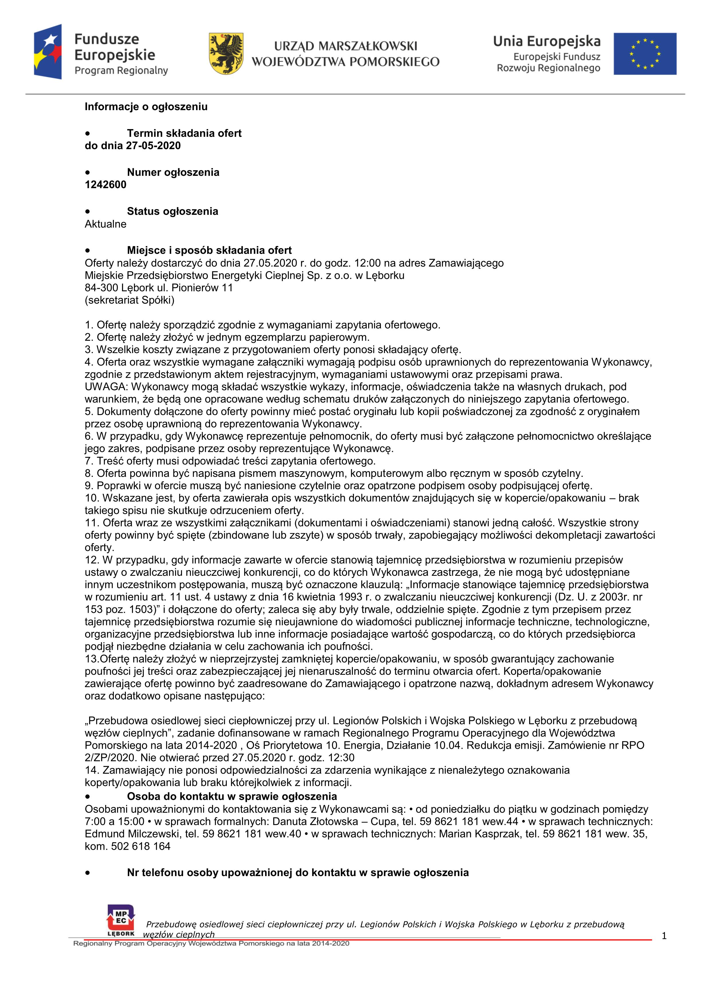 11Informacja o ogloszeniu_Hydro.jpg