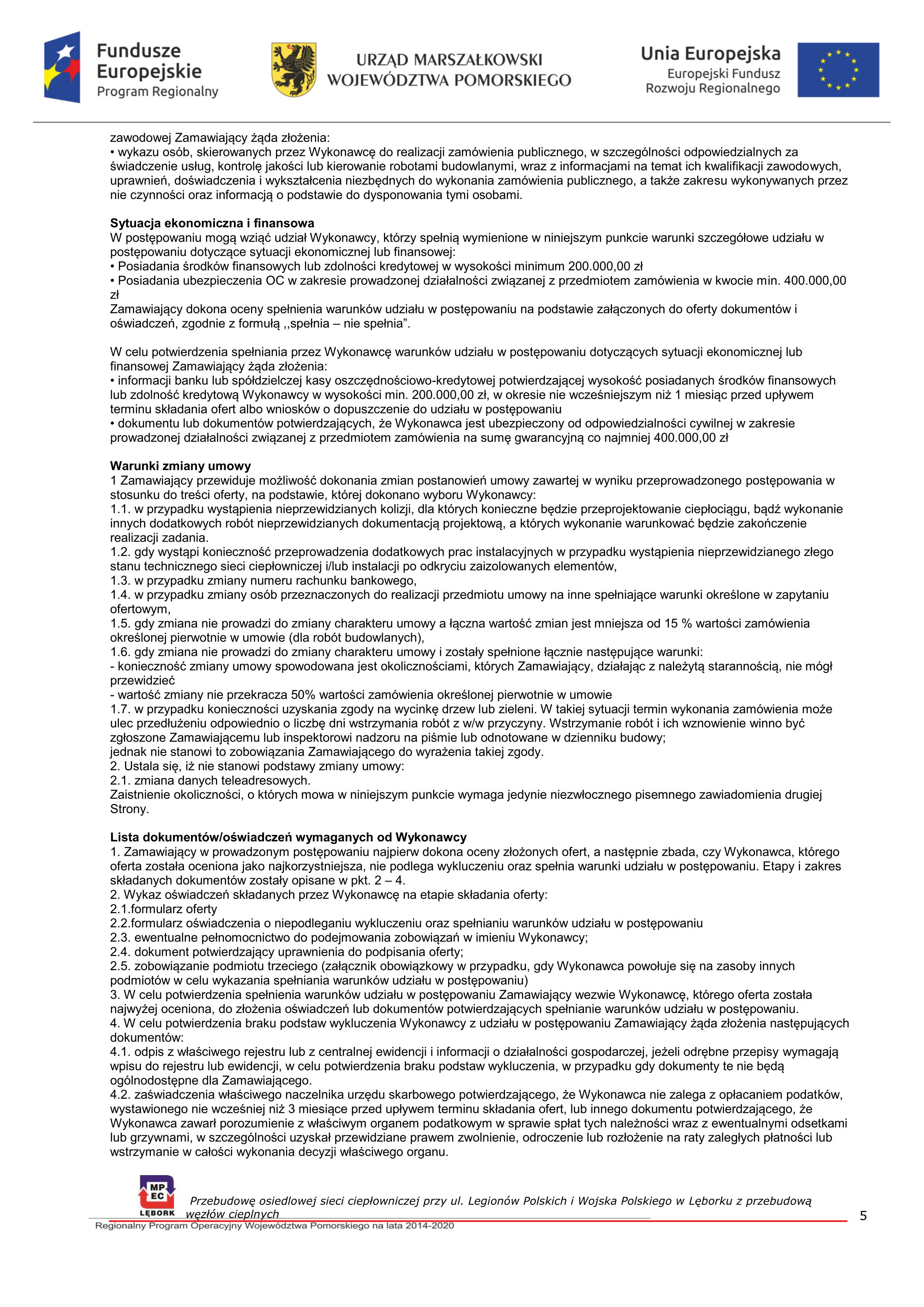 15Informacje o ogloszeniu (II zmiana tresci)_Hydro.jpg