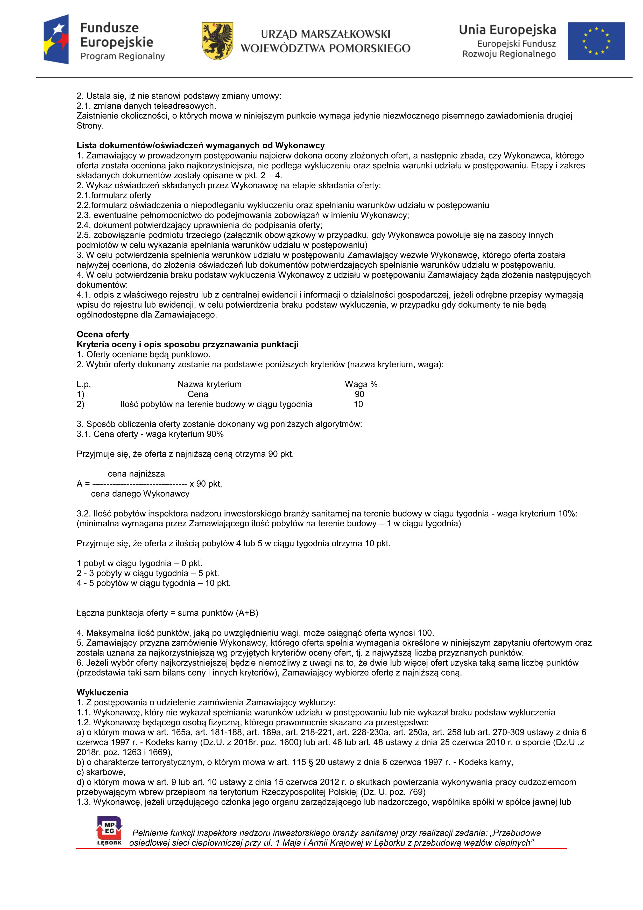 4_nadzór 1 maja.jpg 4_nadzór 1 maja.jpg