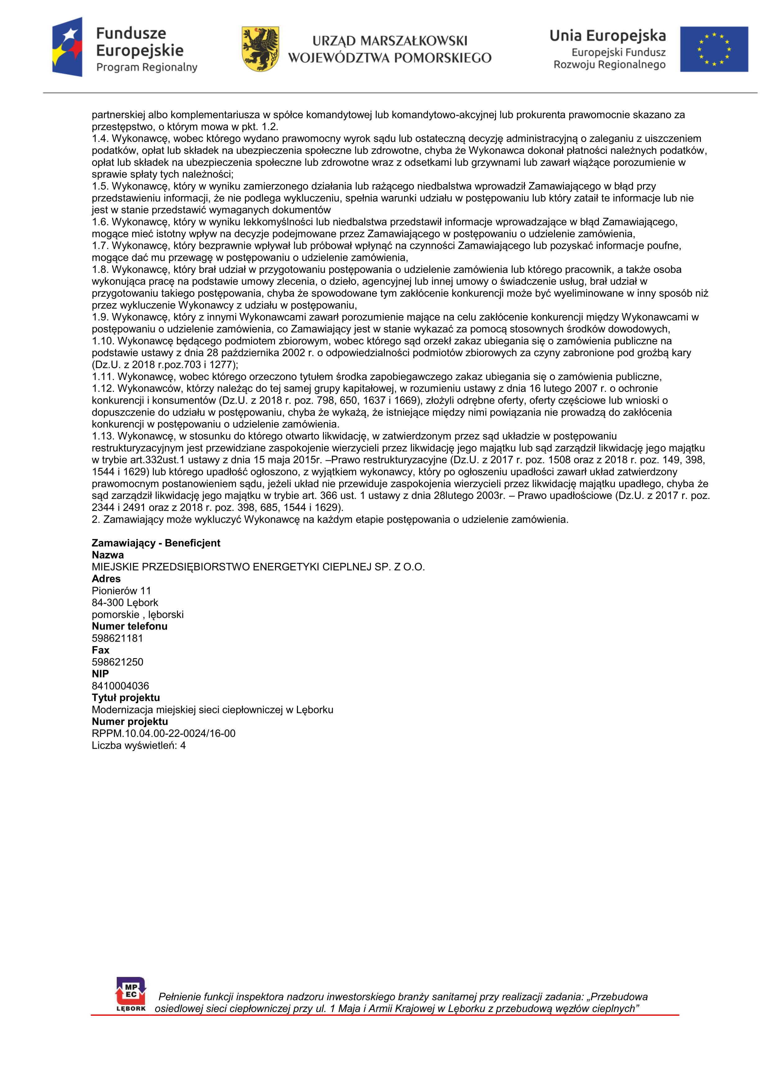 5_nadzór_1 maja.jpg 5_nadzór_1 maja.jpg