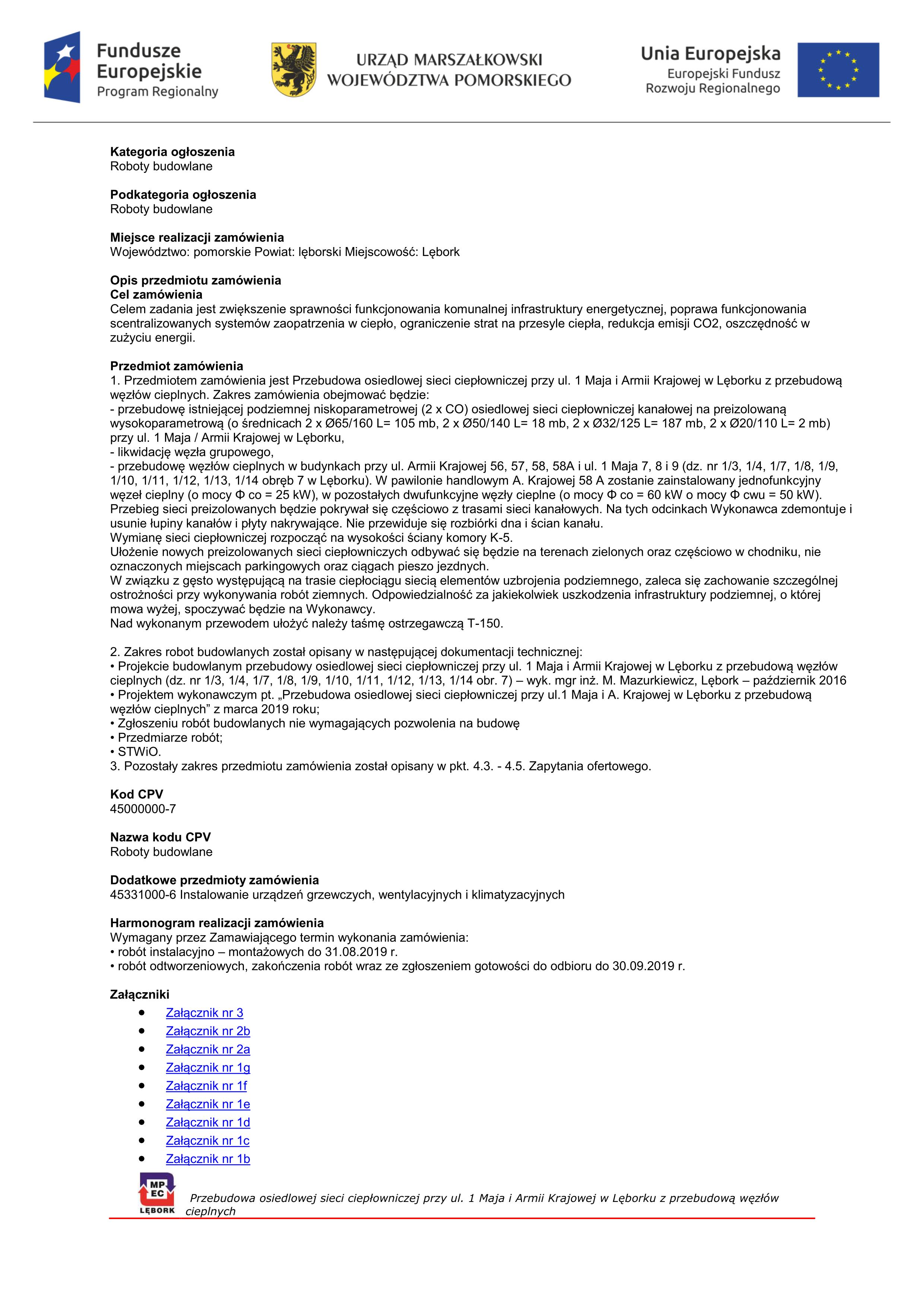 III_zmiana informacje o ogloszeniu_1 Maja_3.jpg III_zmiana informacje o ogloszeniu_1 Maja_3.jpg