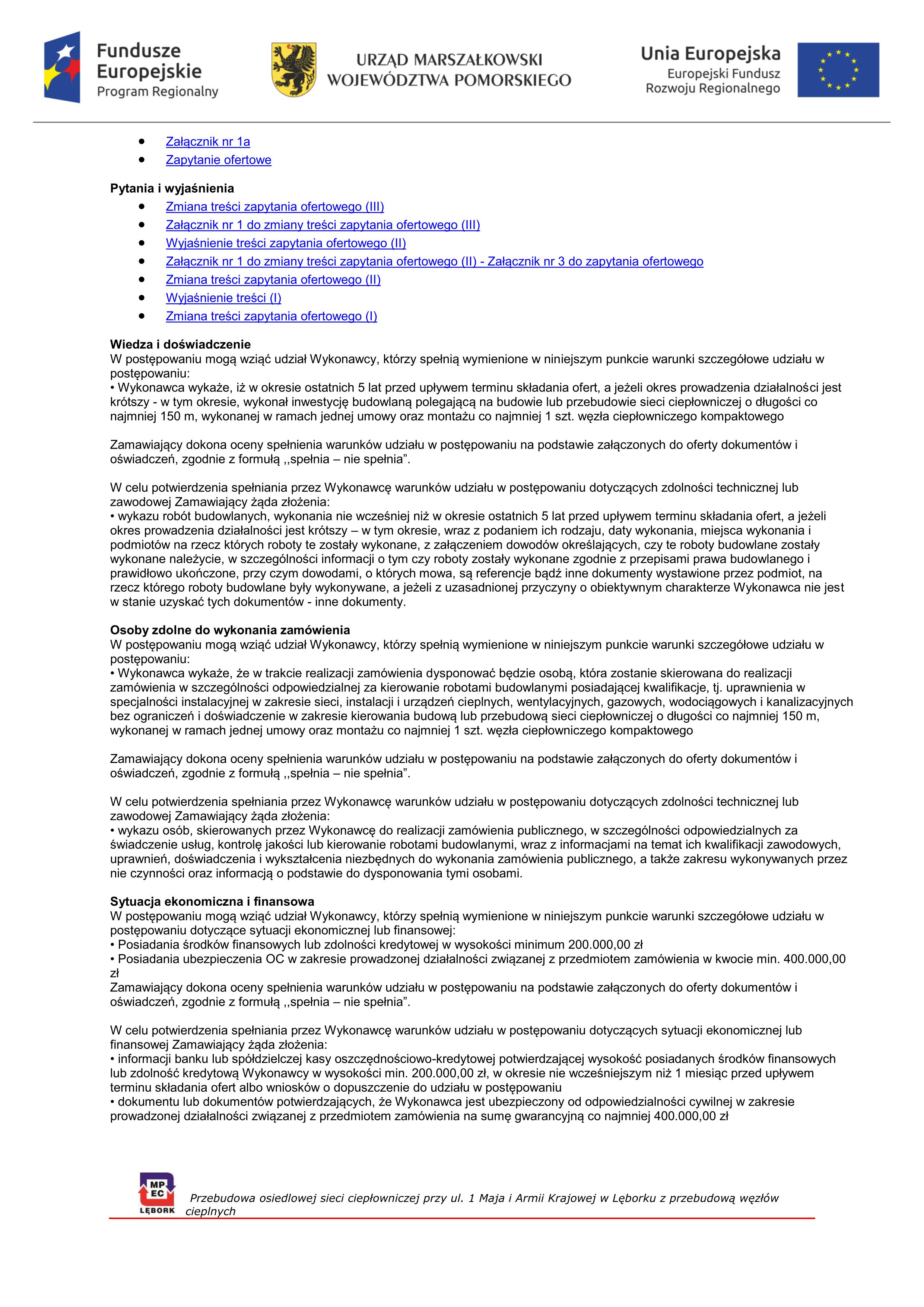 III_zmiana informacje o ogloszeniu_1 Maja_4.jpg III_zmiana informacje o ogloszeniu_1 Maja_4.jpg