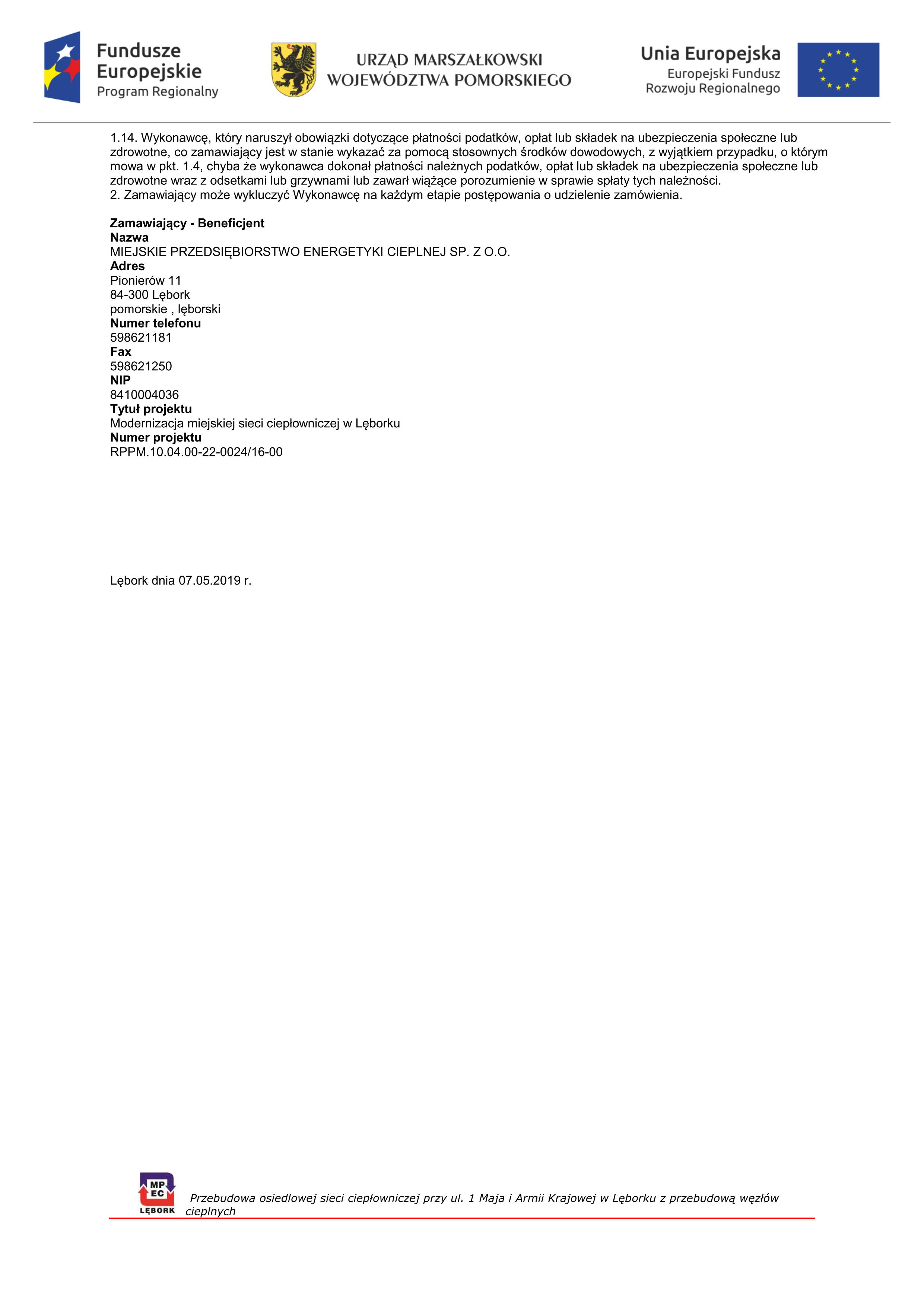 III_zmiana informacje o ogloszeniu_1 Maja_7.jpg III_zmiana informacje o ogloszeniu_1 Maja_7.jpg