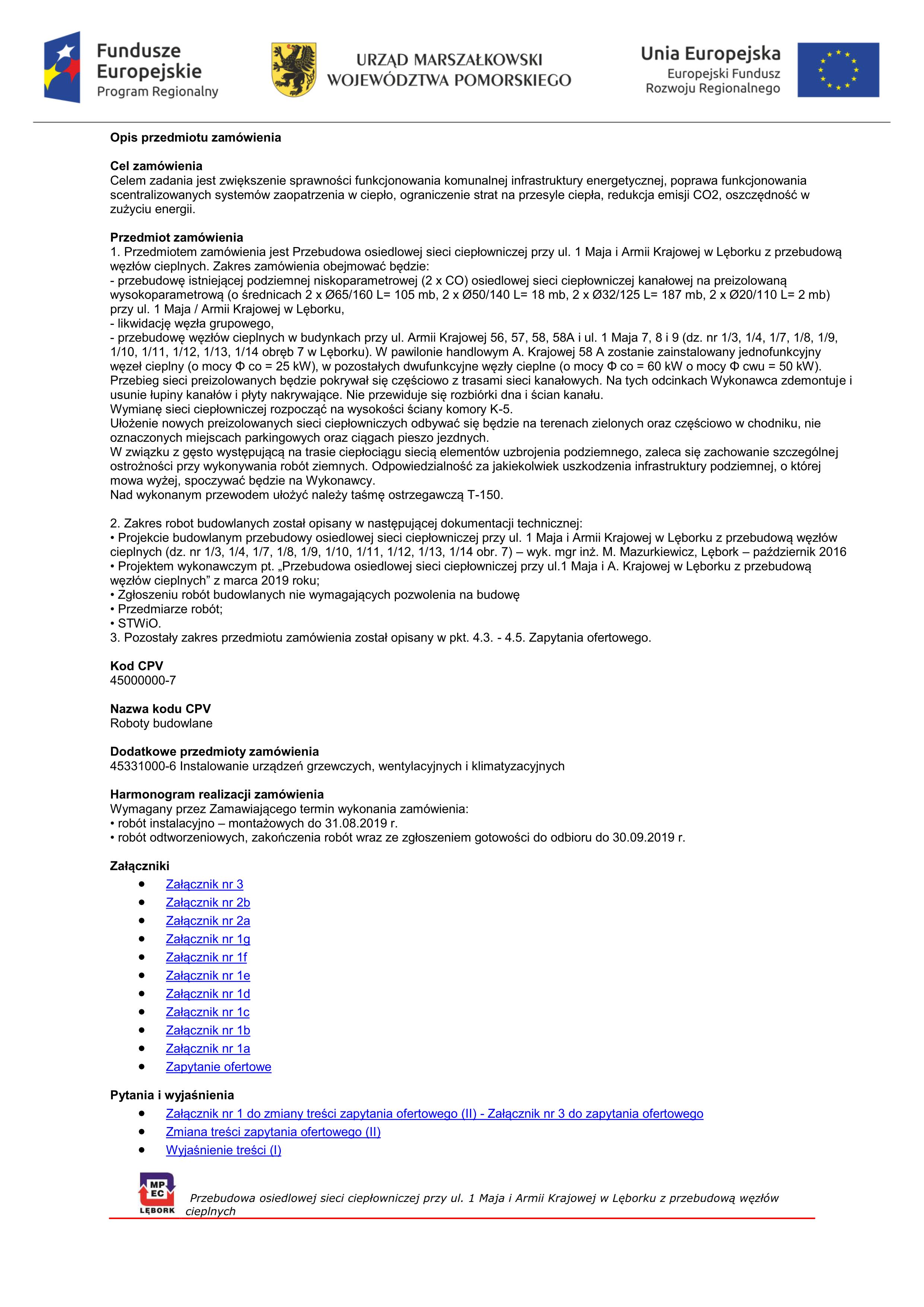 II_Zmiana informacji o ogłoszeniu _3 _1 Maja.jpg II_Zmiana informacji o ogłoszeniu _3 _1 Maja.jpg