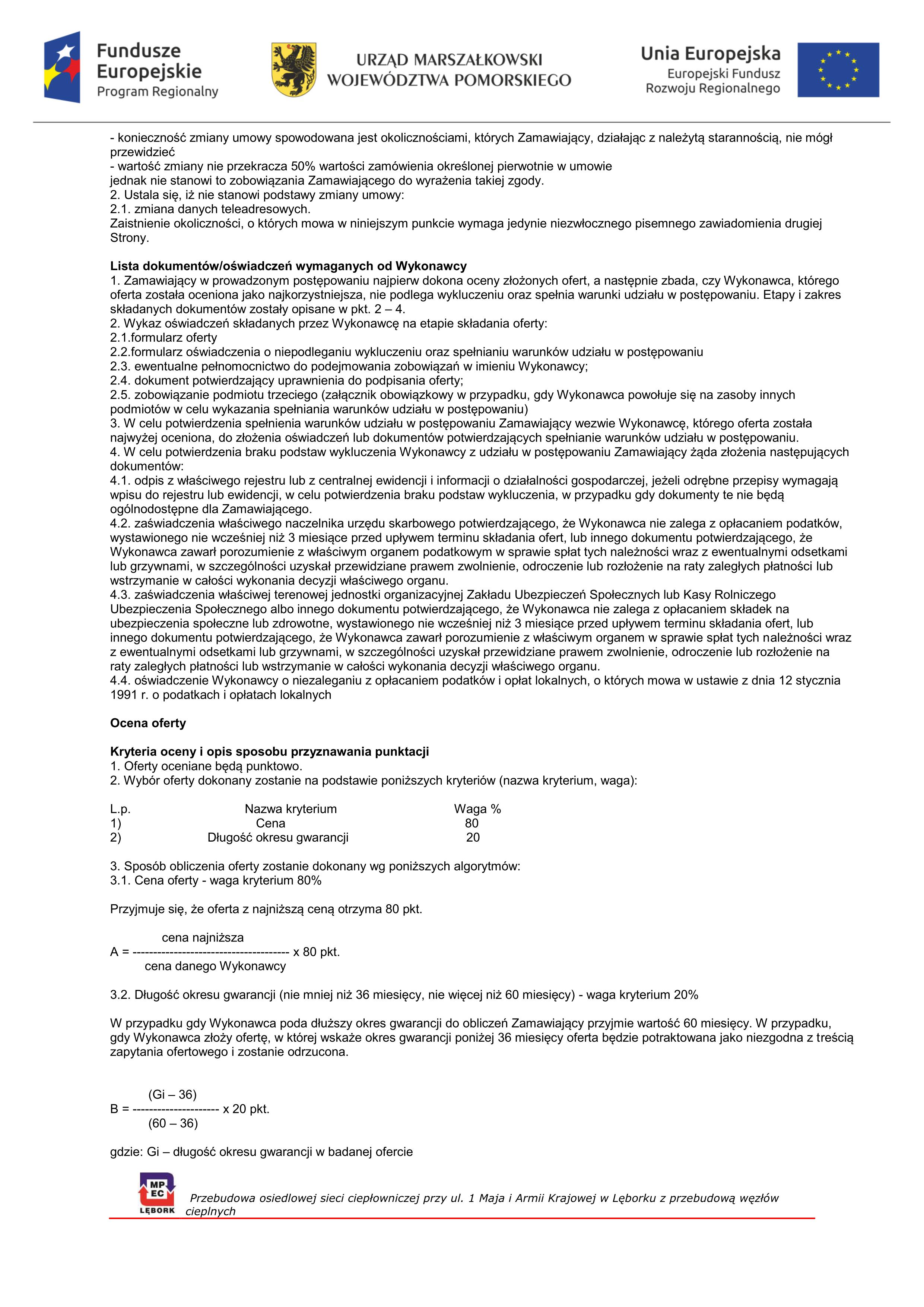 II_Zmiana informacji o ogłoszeniu _5 _1 Maja.jpg II_Zmiana informacji o ogłoszeniu _5 _1 Maja.jpg