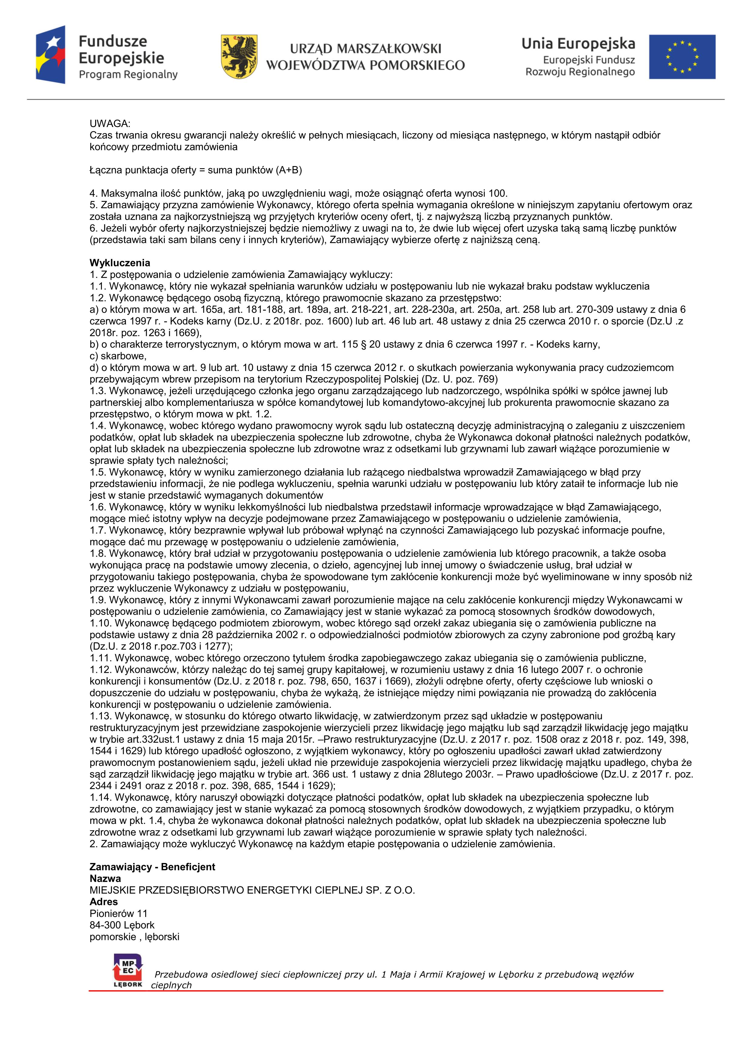 II_Zmiana informacji o ogłoszeniu _6 _1 Maja.jpg II_Zmiana informacji o ogłoszeniu _6 _1 Maja.jpg