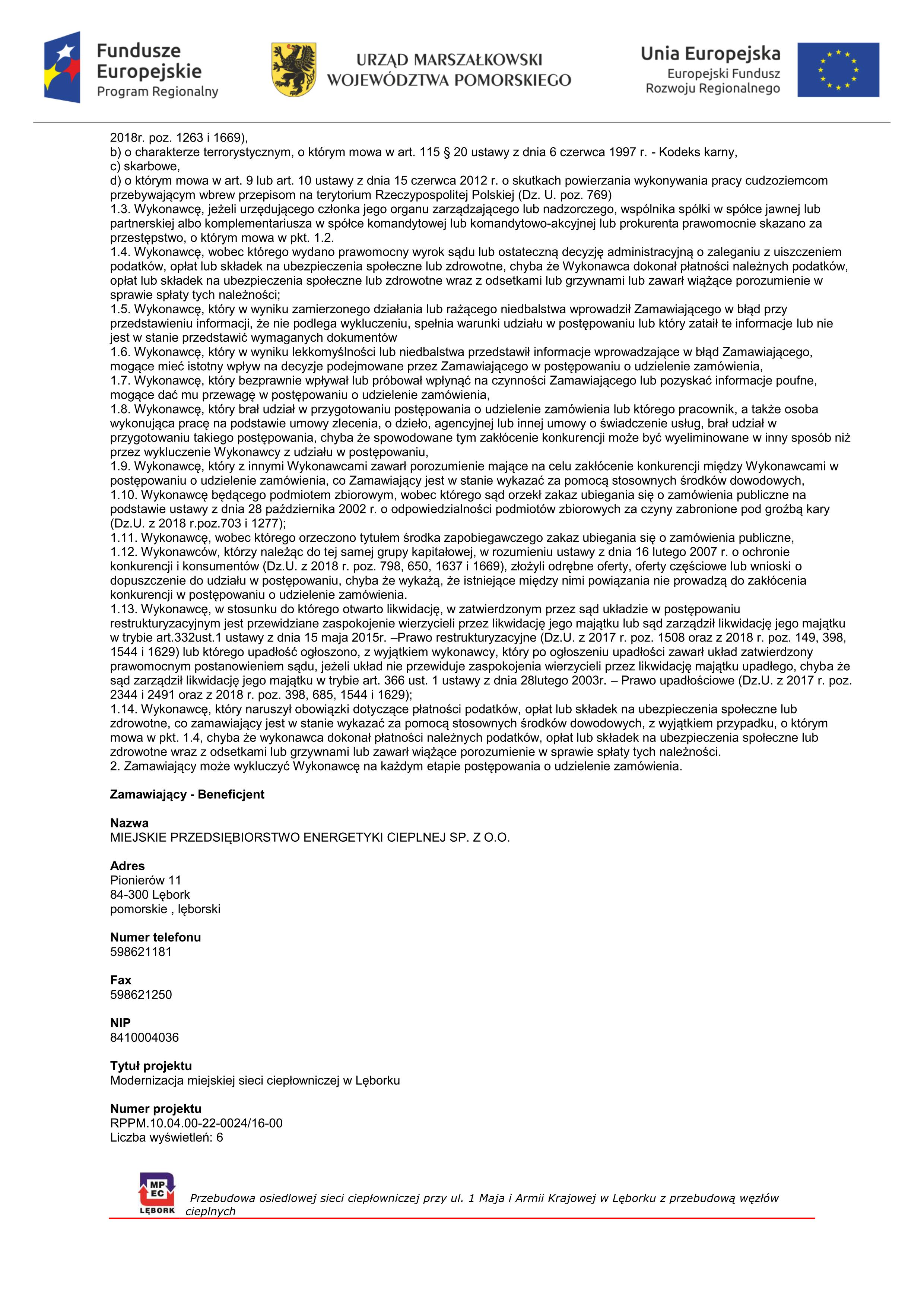 Informacje o ogłoszeniu_1 Maja_06.jpg Informacje o ogłoszeniu_1 Maja_06.jpg