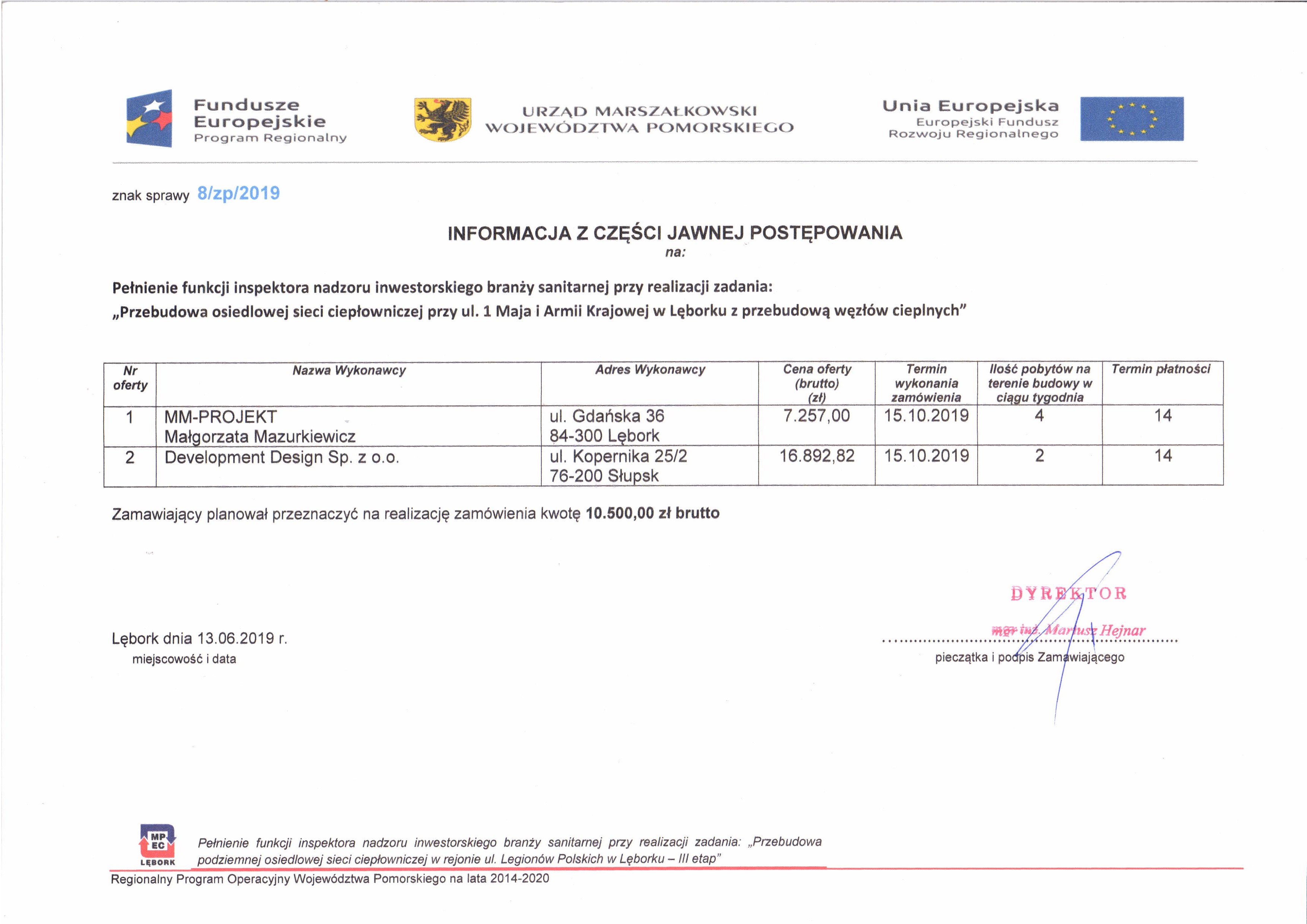 Pełnienie inspektora nadzoru III etap wynik.jpg Pełnienie inspektora nadzoru III etap wynik.jpg
