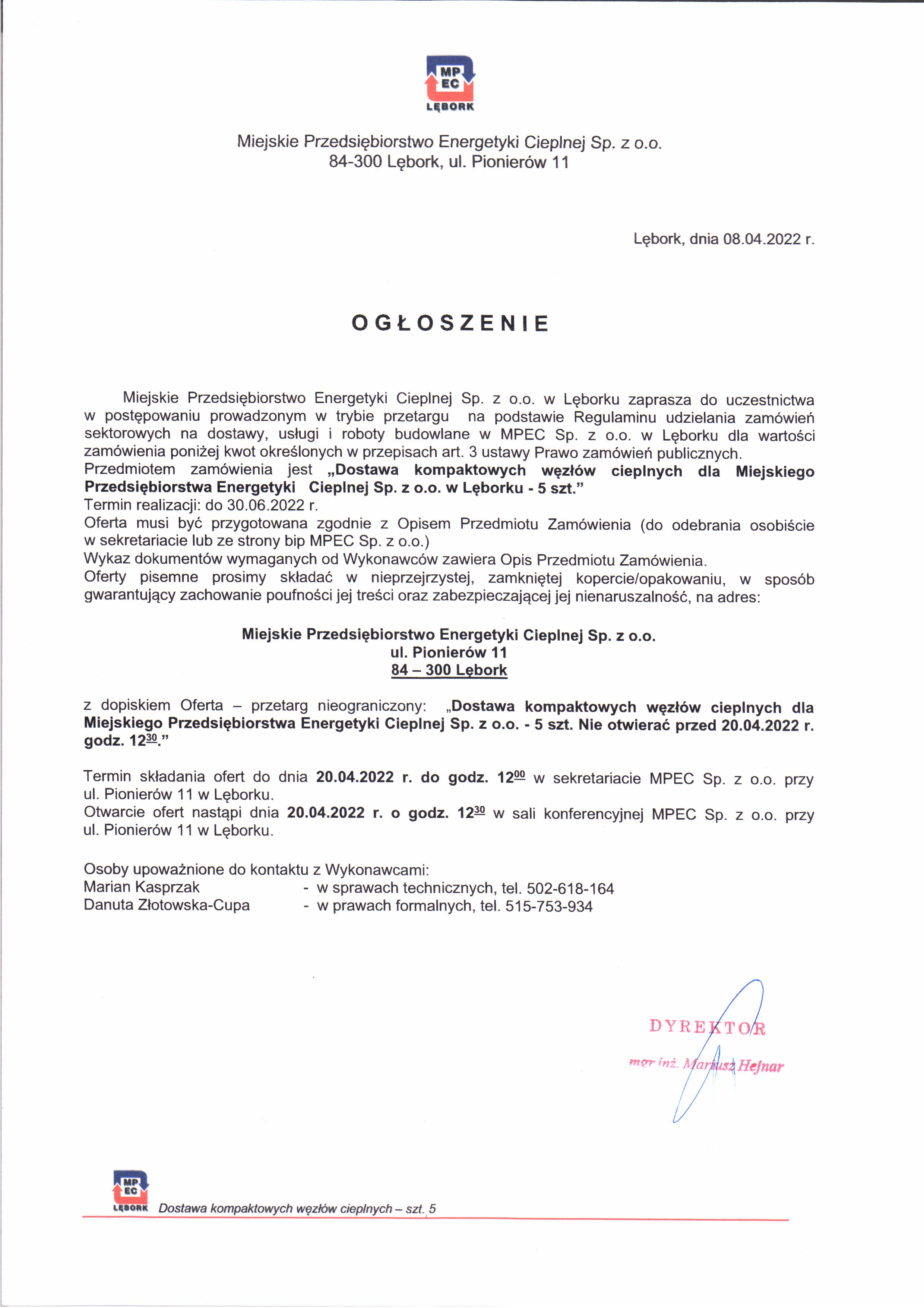 Przetarg 5 wezłow_kwiecień2022.jpg Przetarg 5 wezłow_kwiecień2022.jpg