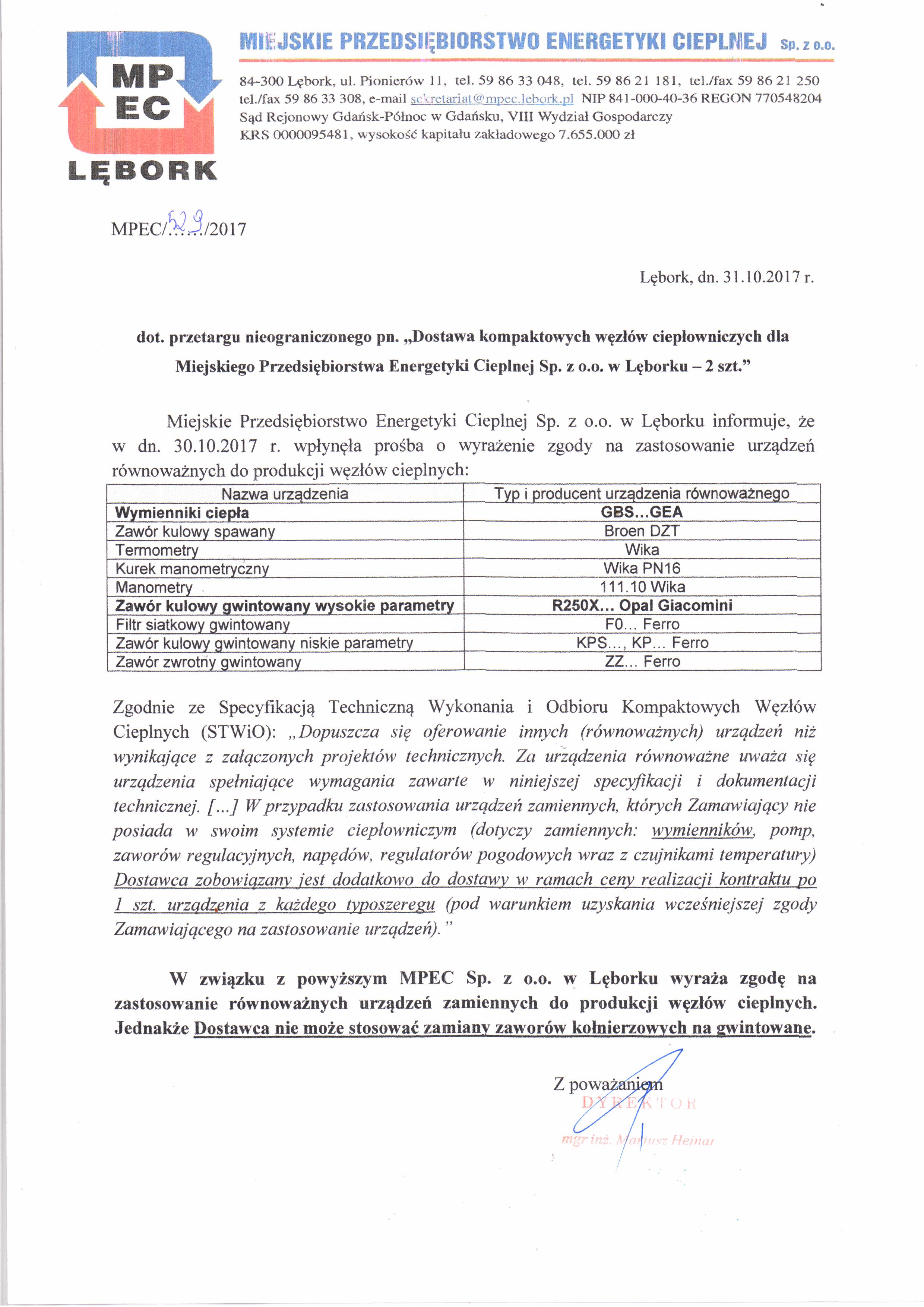 Przetarg Dostawa węzłów kom..jpg Przetarg Dostawa węzłów kom..jpg