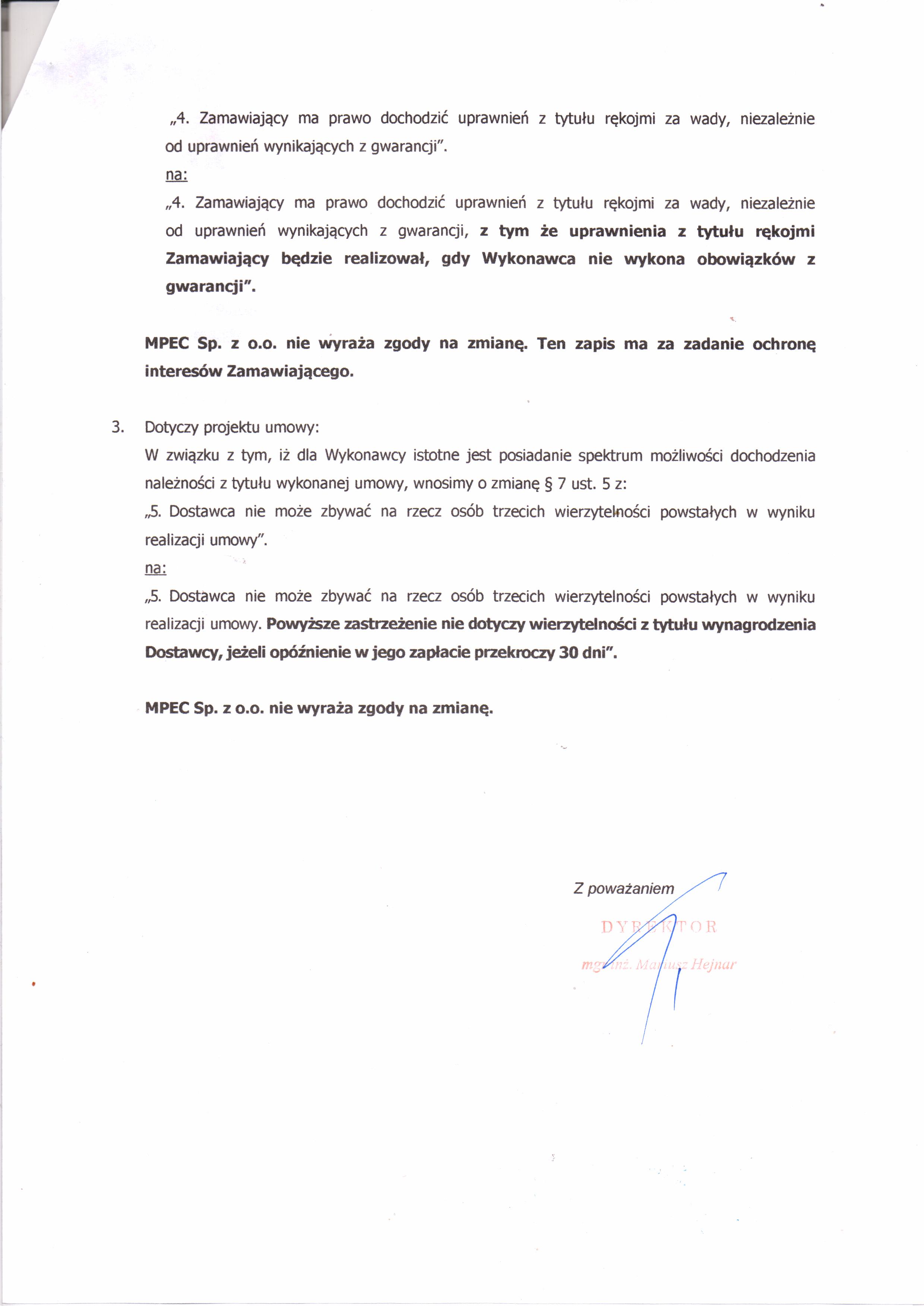 Przetarg pn.Dostawa kom. węzłów Projekt umowy1.jpg Przetarg pn.Dostawa kom. węzłów Projekt umowy1.jpg