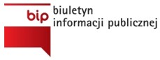 Biuletyn Informacji Publicznej