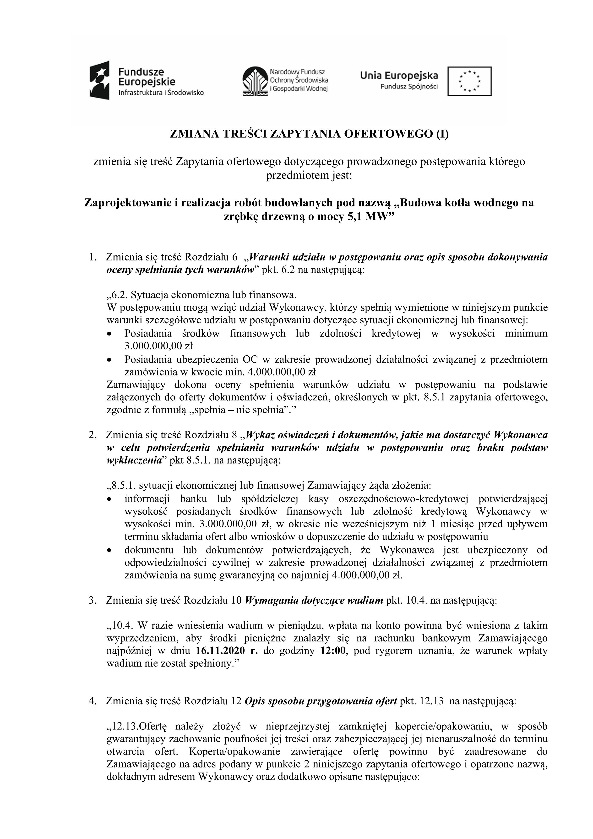 zmiana tresci zapytania ofertowego (I)_01.jpg